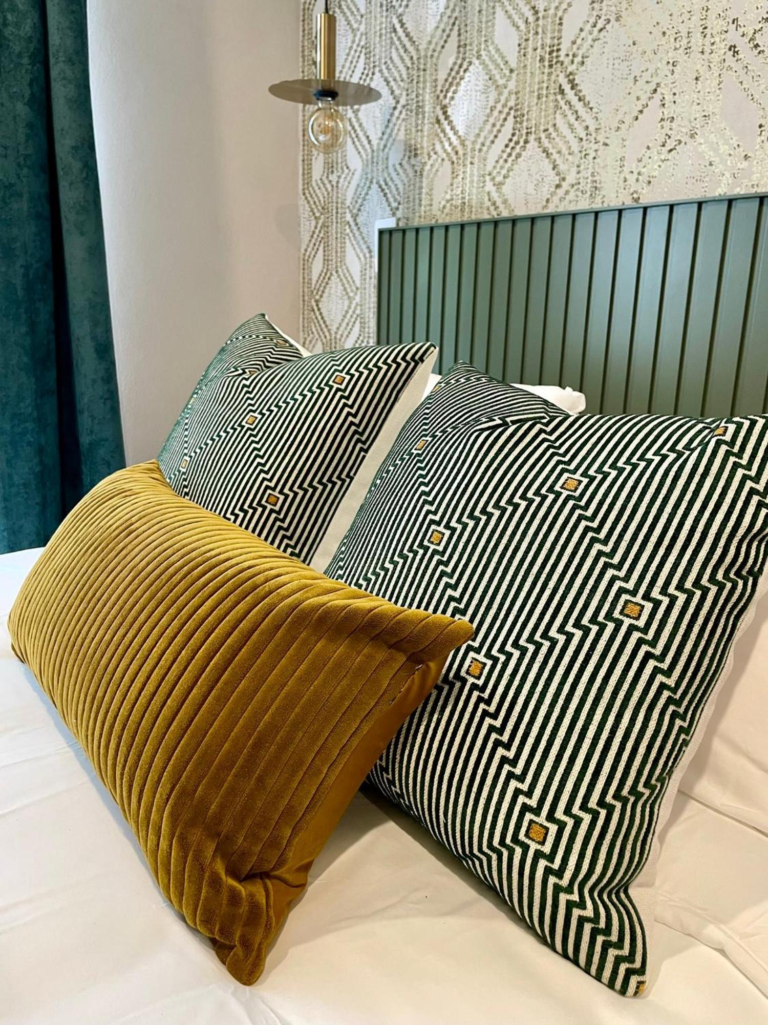 Suite Roma Sur Condesa メキシコシティ エクステリア 写真