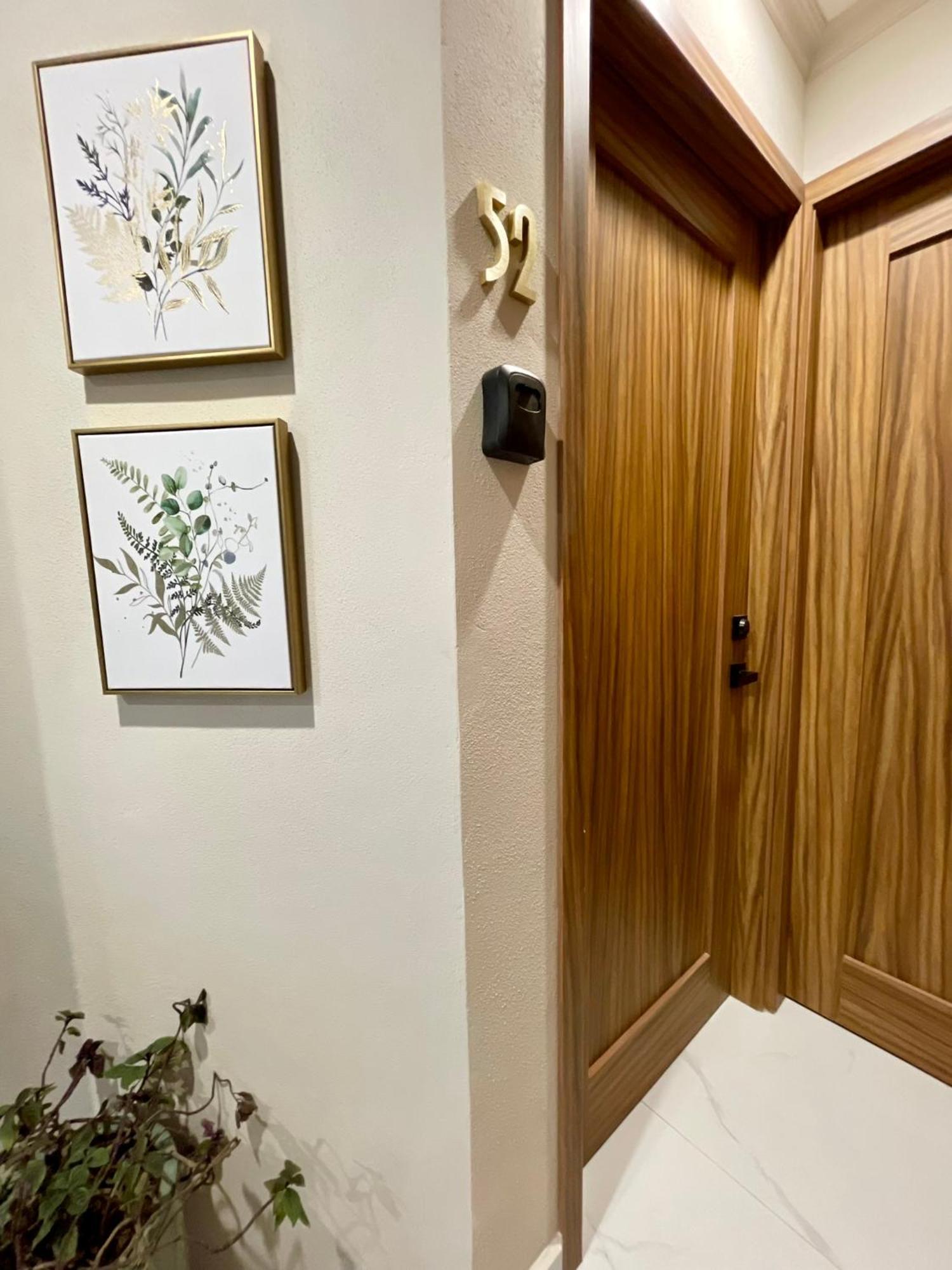Suite Roma Sur Condesa メキシコシティ エクステリア 写真