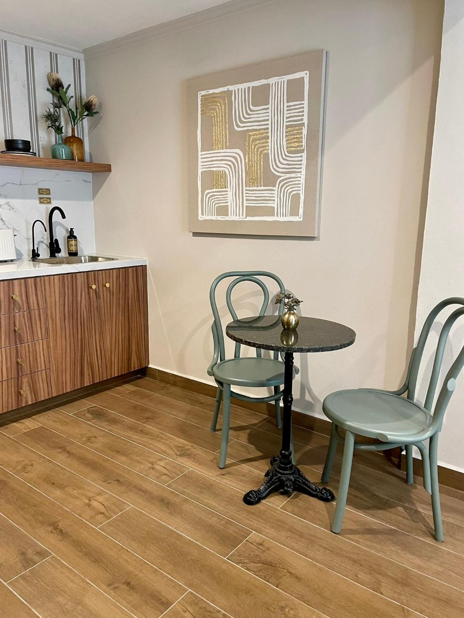 Suite Roma Sur Condesa メキシコシティ エクステリア 写真