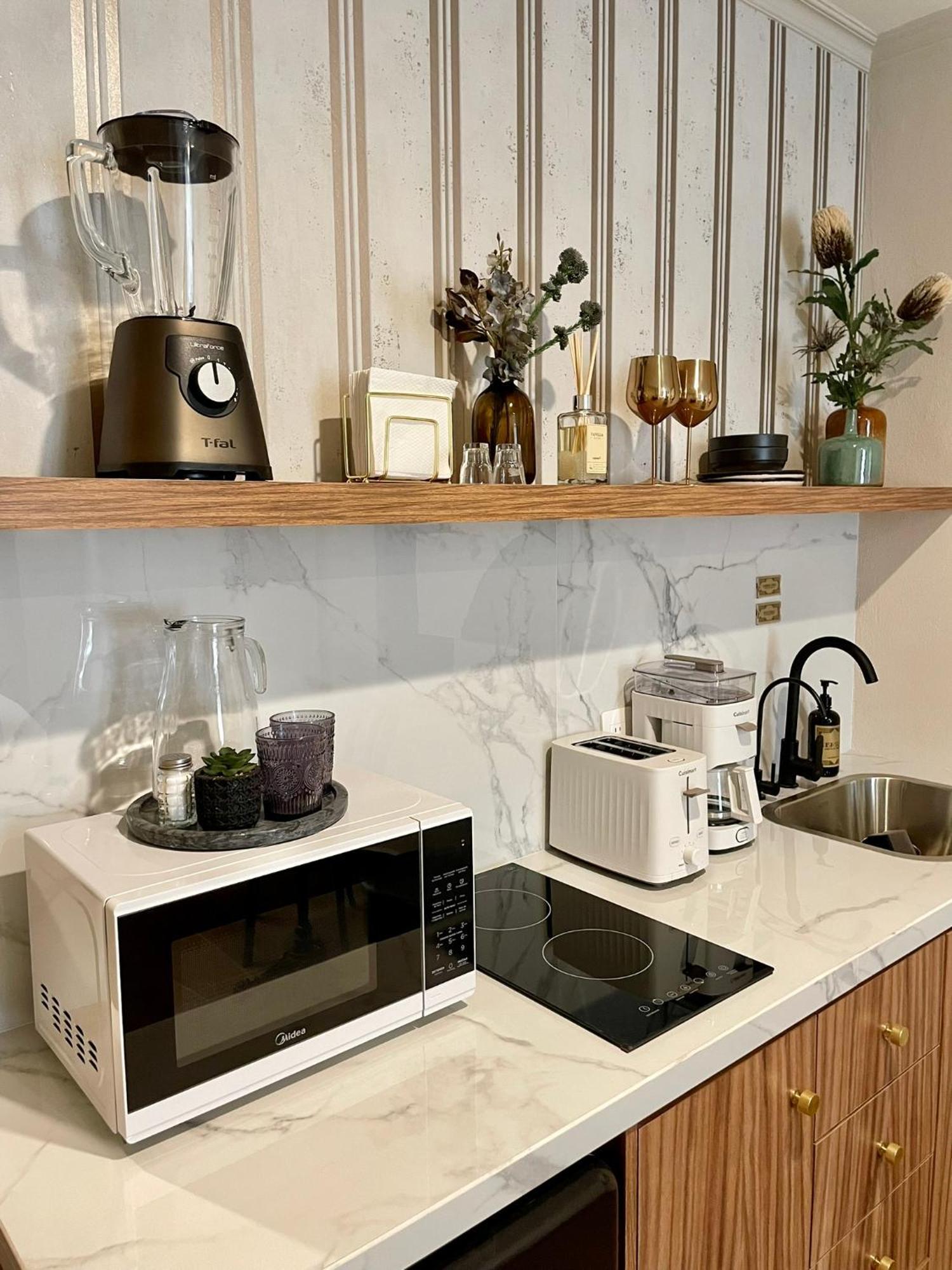Suite Roma Sur Condesa メキシコシティ エクステリア 写真