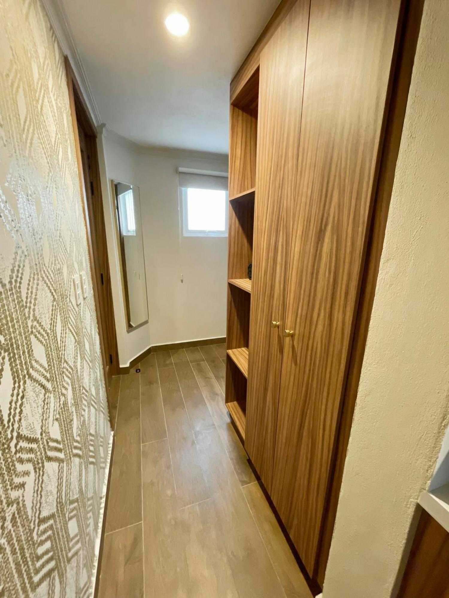 Suite Roma Sur Condesa メキシコシティ エクステリア 写真