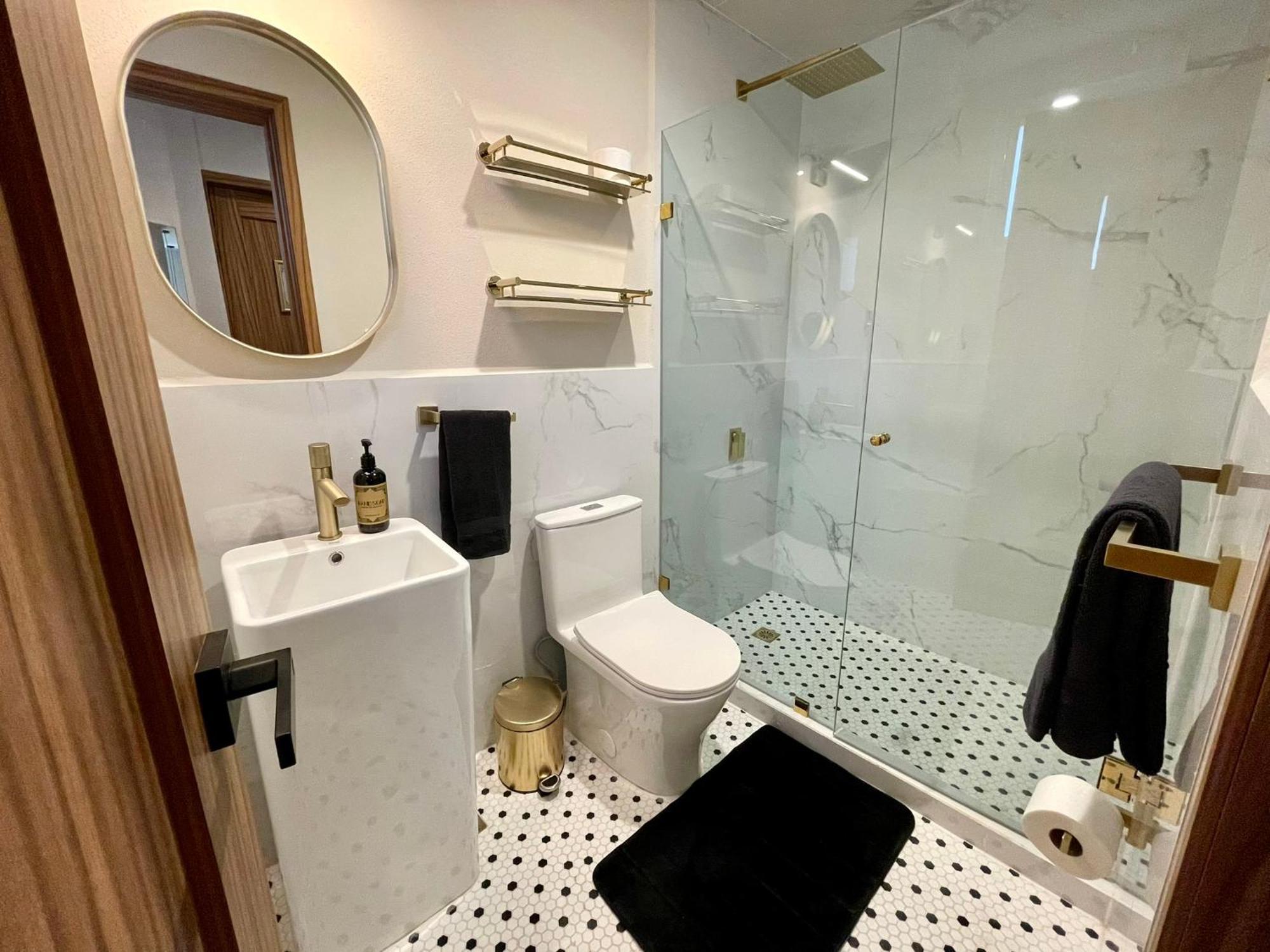 Suite Roma Sur Condesa メキシコシティ エクステリア 写真
