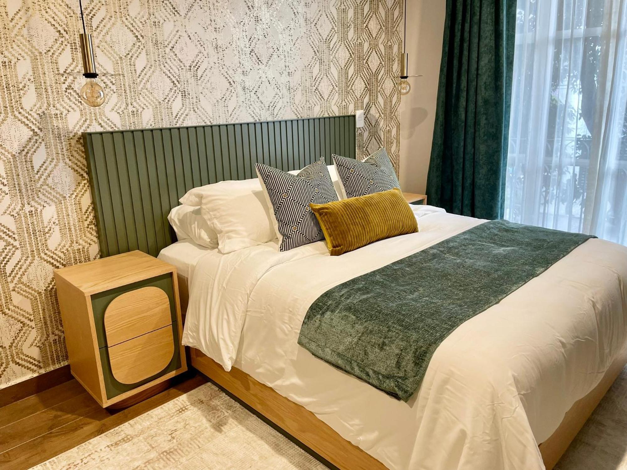 Suite Roma Sur Condesa メキシコシティ エクステリア 写真