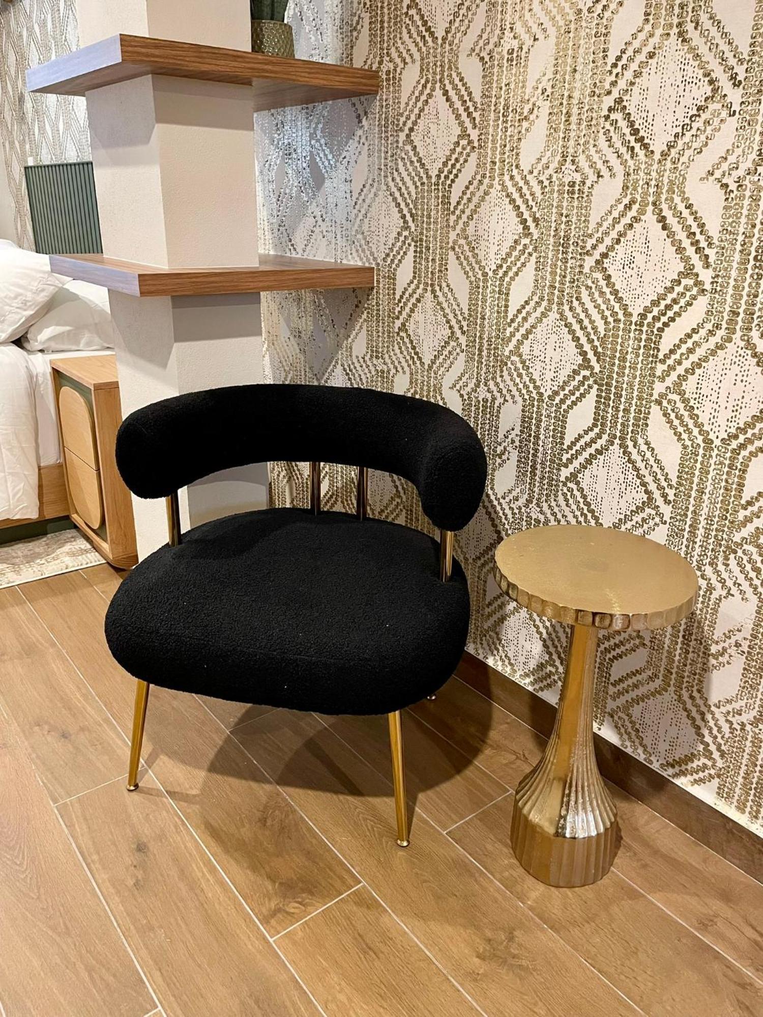 Suite Roma Sur Condesa メキシコシティ エクステリア 写真